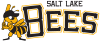 Salt Lake Bees
